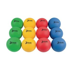 Playground Balls 215mm - Pack of 12